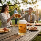 Onis söröskorsó 680 ml