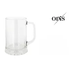 Onis söröskorsó 680 ml