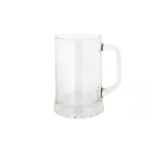 Onis söröskorsó 680 ml