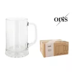 Onis söröskorsó 680 ml