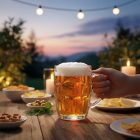 Onis Sintra 550 ml-es söröskorsó, 6 db-os csomag