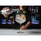 Onis Arome Gin-Tonic pohár 670 ml, 6 db-os csomag
