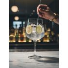 Onis Arome Gin-Tonic pohár 670 ml, 6 db-os csomag