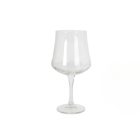 Onis Arome Gin-Tonic pohár 670 ml, 6 db-os csomag