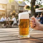 Granada söröskorsó 575 ml-es 6 db-os csomag - Onis üveg