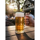 Granada söröskorsó 575 ml-es 6 db-os csomag - Onis üveg