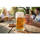Granada söröskorsó 575 ml-es 6 db-os csomag - Onis üveg