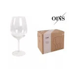 Onis Spirit 580 ml-es boros kehely