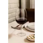 Onis Spirit 475 ml-es boros kehely