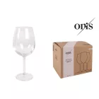 Onis Spirit 475 ml-es boros kehely