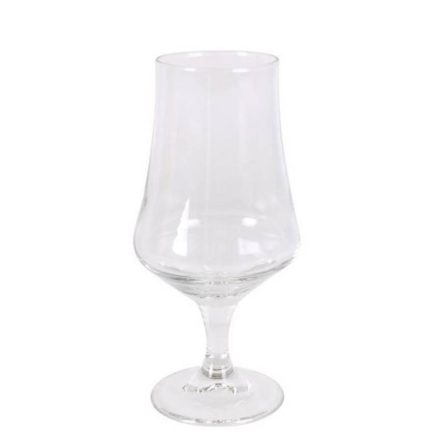 Onis Aroma Söröspohár 370 ml