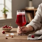 Onis Aroma Söröspohár 370 ml