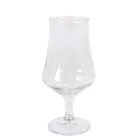 Onis Aroma Söröspohár 370 ml