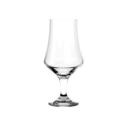 Onis Aroma Söröspohár 505 ml