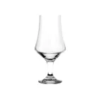 Onis Aroma Söröspohár 505 ml