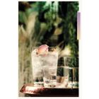 Onis Cidra 390 ml-es whiskys pohár, 6 db-os csomag