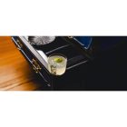 Onis Cidra 390 ml-es whiskys pohár, 6 db-os csomag