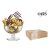 Onis Primavera 280 ml-es fagylaltos kehely