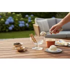 Onis Primavera 280 ml-es fagylaltos kehely