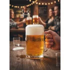 Prost 640 ml-es söröskorsó 6 db-os csomag - Onis üveg