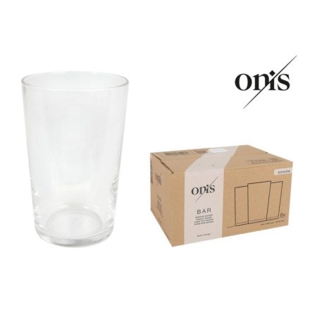 Onis Bar 290 ml-es bárpohár