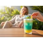 Onis Bar 290 ml-es bárpohár, 6 db-os csomag