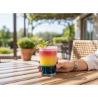 Onis Bar 290 ml-es bárpohár, 6 db-os csomag