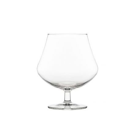 Onis Aroma Konyakos kehely 510 ml