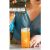 Onis Bliss 360 ml-es highball pohár