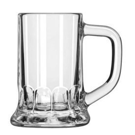   Onis snapszos 40 ml-es füles pálinkás pohár, 6 db-os csomag