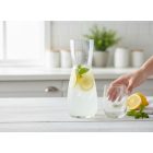 ENSEMBLE limonádés kancsó 1 literes - Onis üveg