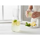 ENSEMBLE limonádés kancsó 1 literes - Onis üveg