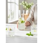 ENSEMBLE limonádés kancsó 1 literes - Onis üveg