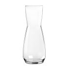 ENSEMBLE limonádés kancsó 1 literes - Onis üveg