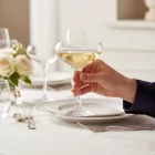PERFECTION pezsgős cséze 245 ml-es - 6 db-os csomag