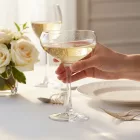 PERFECTION pezsgős cséze 245 ml-es - 6 db-os csomag