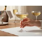 PERFECTION pezsgős cséze 245 ml-es - 6 db-os csomag