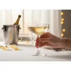 PERFECTION pezsgős cséze 245 ml-es - 6 db-os csomag