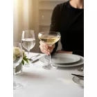 PERFECTION pezsgős cséze 245 ml-es - 6 db-os csomag