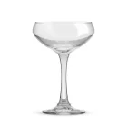 PERFECTION pezsgős cséze 245 ml-es - 6 db-os csomag