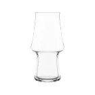 Onis Aroma Sörös pohár 310 ml