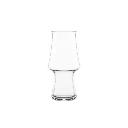 Onis Aroma Sörös pohár 370 ml