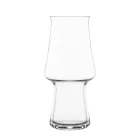 Onis Aroma Sörös pohár 370 ml