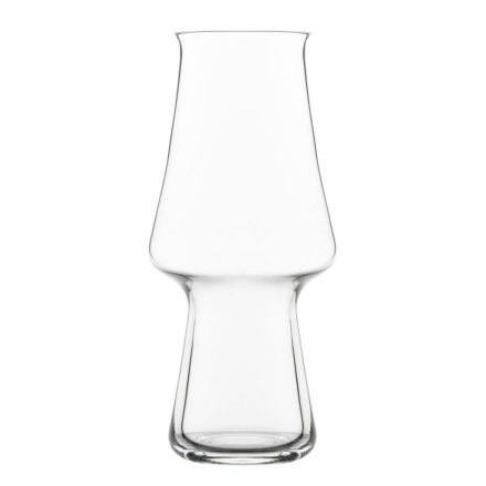 Onis Aroma Söröspohár 470 ml