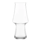 Onis Aroma Söröspohár 470 ml