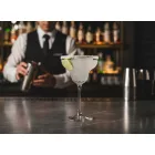 ENDURA 250 ml-es margarita koktélos pohár - 6 db-os csomag