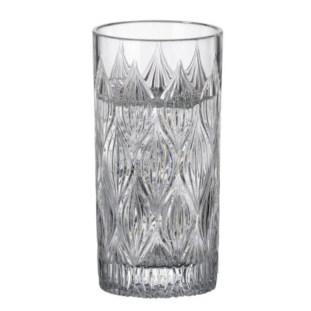 Grivol longdrink pohár 330 ml