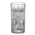 Grivol longdrink pohár 330 ml