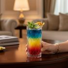 Grivol longdrink pohár 330 ml