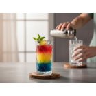 Grivol longdrink pohár 330 ml